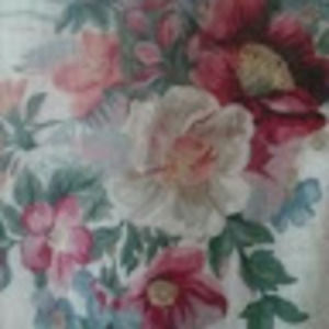 Meet your Posher, Michala